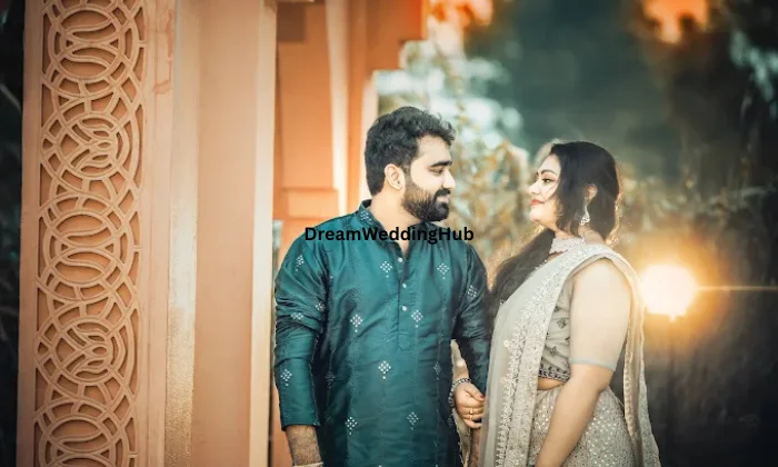 Sri Krishna Digital Studio